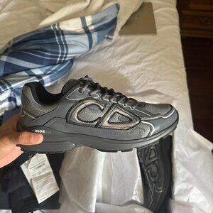 Dior B30 Size 12